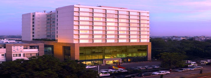 Starottel - Ahmedabad 01.jpg